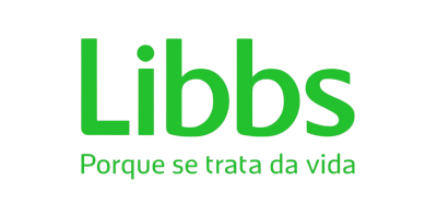 Libbs