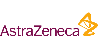 AstraZeneca