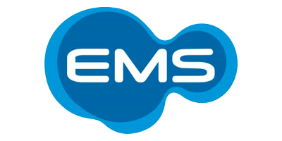 EMS