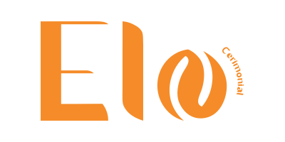 ELO