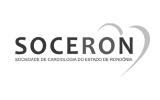 Soceron Logo dos Patrocinadores