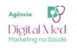 agenci