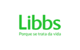 libbs