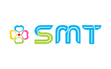 smt